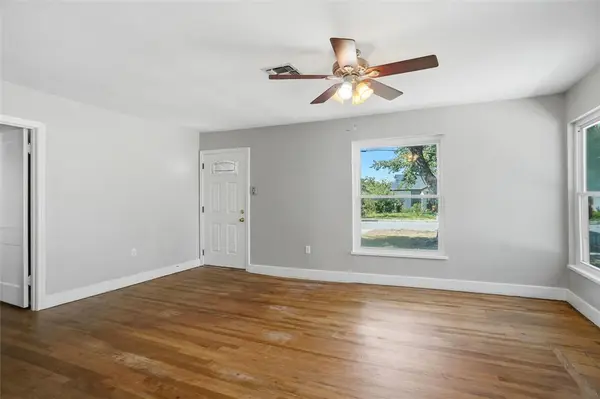 4005 Medford Road, Fort Worth, TX 76103