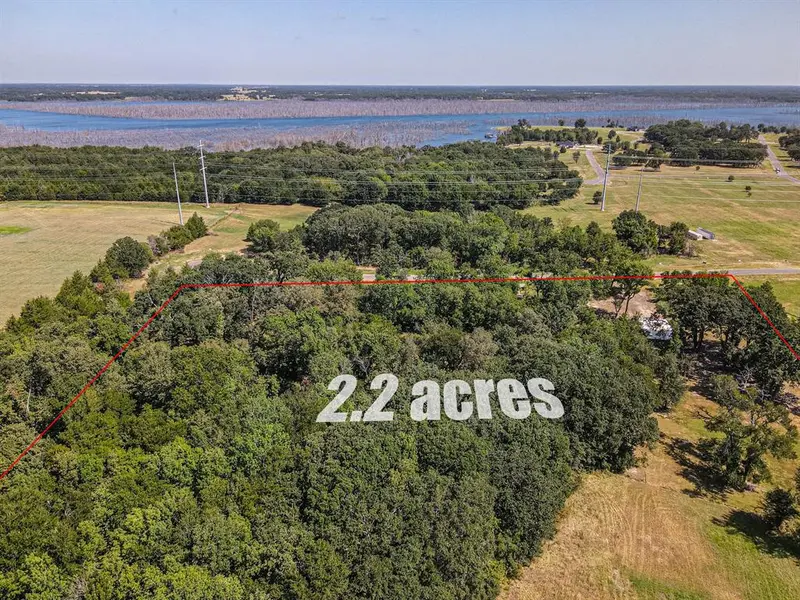 420 Wildflower Way, Dodd City, TX 75438
