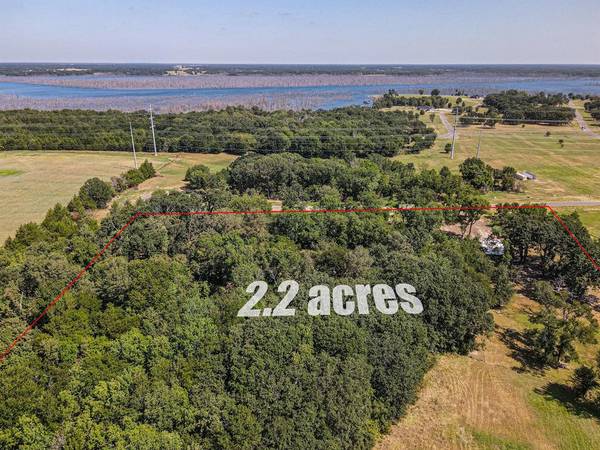 420 Wildflower Way, Dodd City, TX 75438