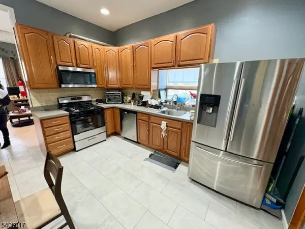 36 Franklin Ave, Nutley Twp., NJ 07110