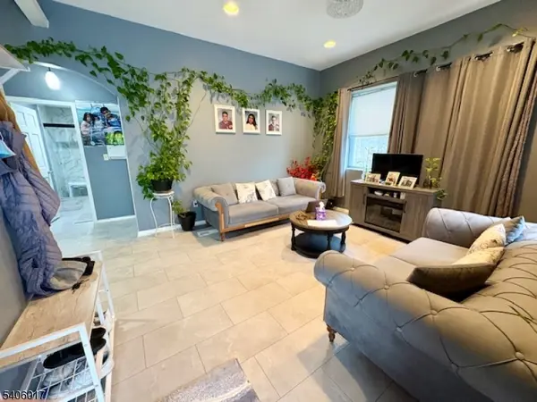 36 Franklin Ave, Nutley Twp., NJ 07110