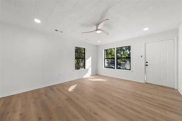 1725 Columbia Street, Waco, TX 76711