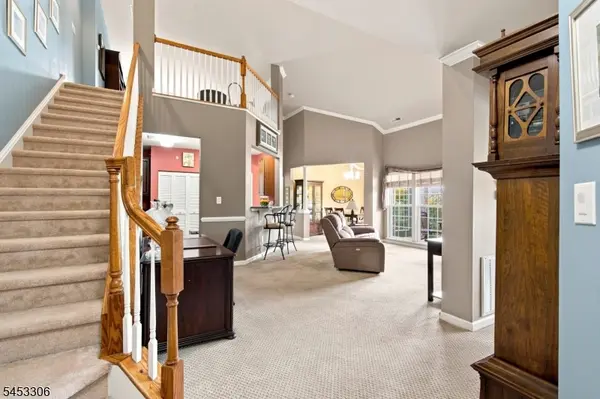 4 Waterman Ln #412, Hillsborough Twp., NJ 08844