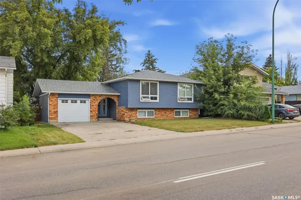 723 Lenore DRIVE, Saskatoon, SK S7K 5G8