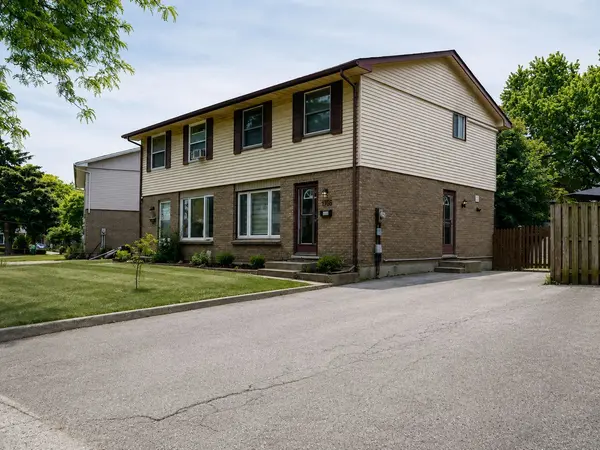 1766 Culver DR, London East, ON N5V 3H2