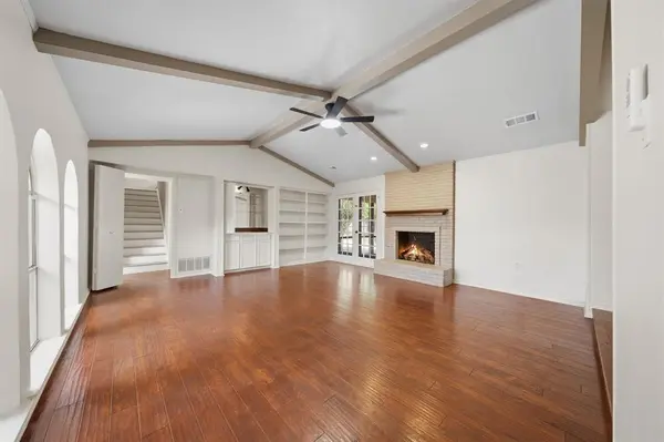 416 Forest Grove Drive, Richardson, TX 75080