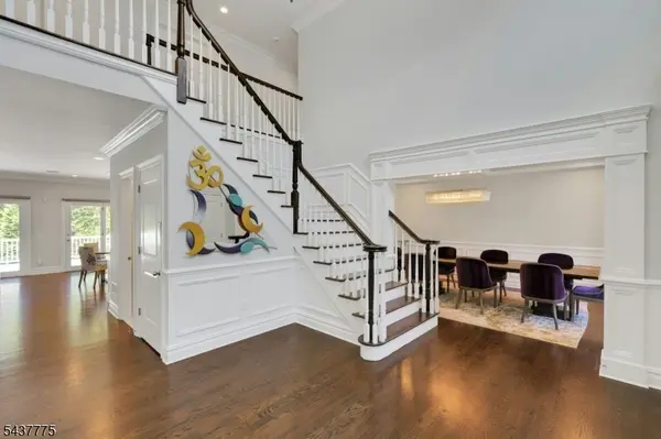 16 Exeter Rd, Millburn Twp., NJ 07078