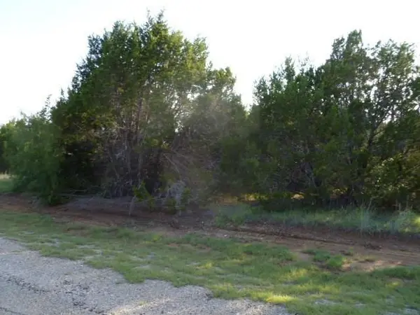 5043 Horseshoe Drive, Whitney, TX 76692