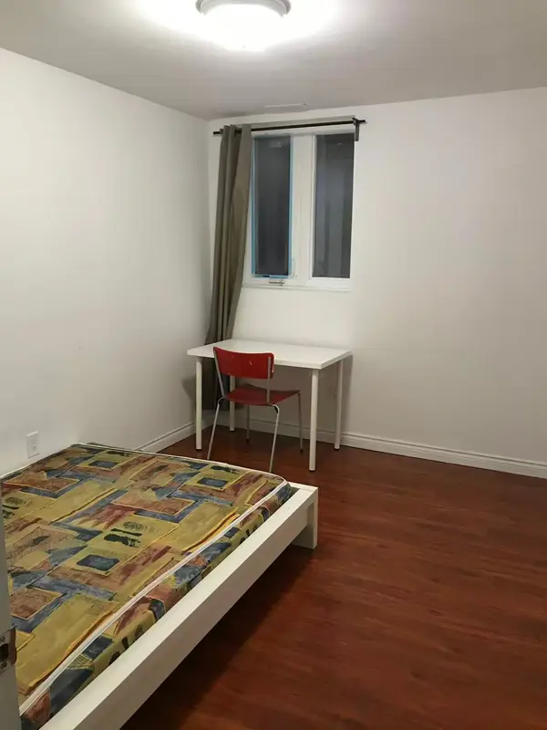 3528 Ellesmere RD, Toronto E10, ON M1C 3Z2
