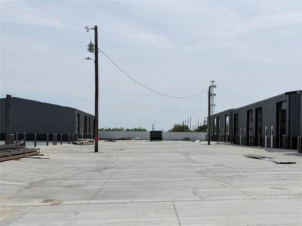 17332 Gaffield, Justin, TX 76247