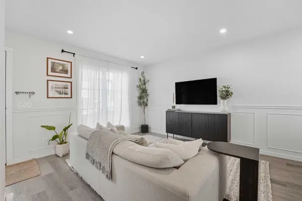 474 Seton CIR SE #102, Calgary, AB T3M3P6