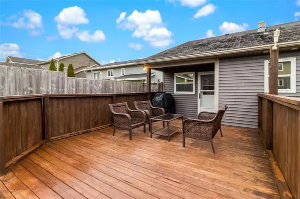 20 Gil Eannes Drive, St. John's, NL A1B 5C4