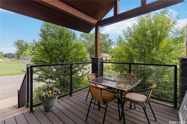 1602 Edward AVENUE, Saskatoon, SK S7K 3B6