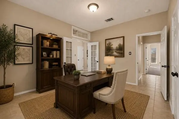 7217 Randall Way, Plano, TX 75025