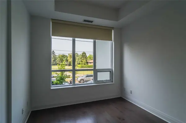 399 Spring Garden AVE #110, Toronto C14, ON M2N 3H6