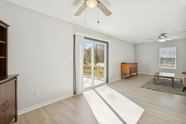 1408 Riverside Drive, Quinlan, TX 75474