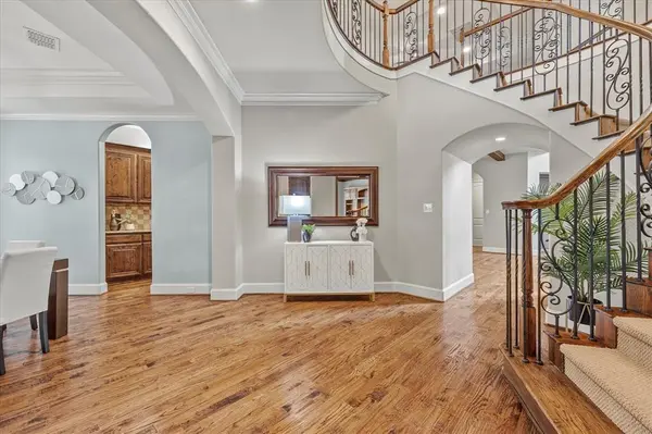 11224 Graceland Lane, Frisco, TX 75033