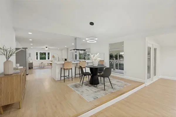3020 Ravine Trail, Carrollton, TX 75007