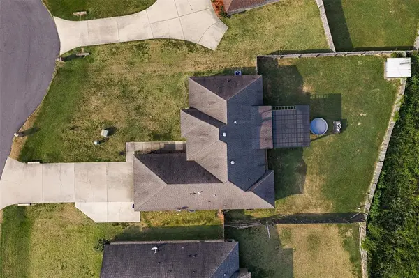 6905 Brighton Oak Circle, Keithville, LA 71047