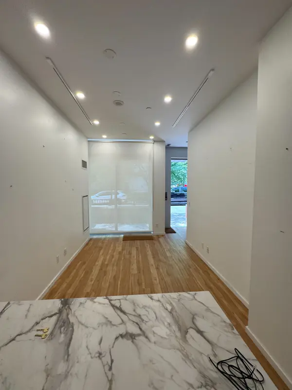 75 St Nicholas ST #TH1, Toronto C01, ON M4Y 0A5