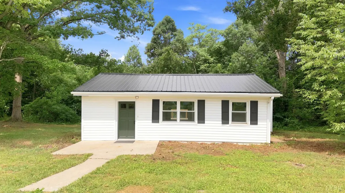 6451 Old Courthouse RD, Appomattox, VA 24522