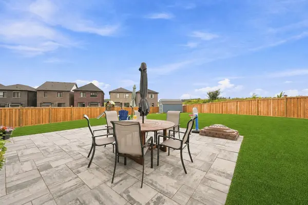 90 McBride TRL, Barrie, ON L9J 0Y6