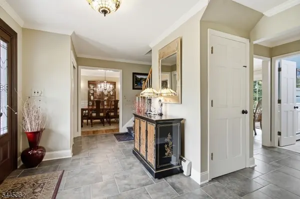 16 Brookside Rd, Roxbury Twp., NJ 07876