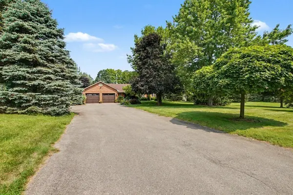283 German School RD, Brant, ON N3L 3E1