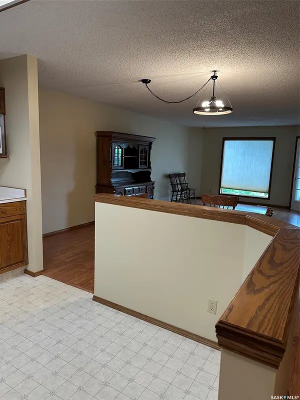 1214 3rd STREET #303, Estevan, SK S4A 0R9