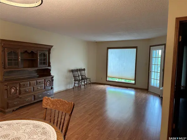 1214 3rd STREET #303, Estevan, SK S4A 0R9