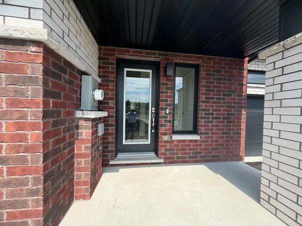 2994 SANDY ACRES AVE #BLOCK 72, Severn, ON L3V 8P8