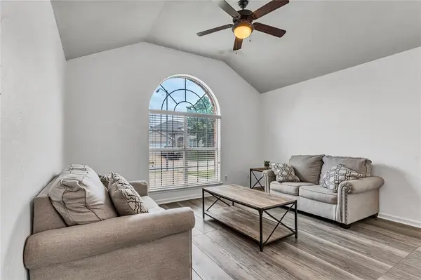 8444 Miami Springs Drive, Fort Worth, TX 76123