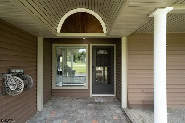 11 Summit Dr, Frankford Twp., NJ 07826