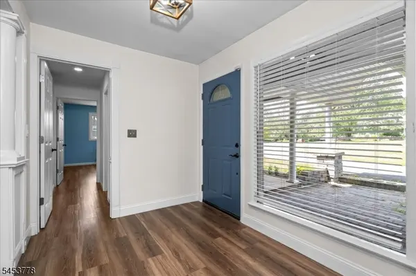 11 Summit Dr, Frankford Twp., NJ 07826