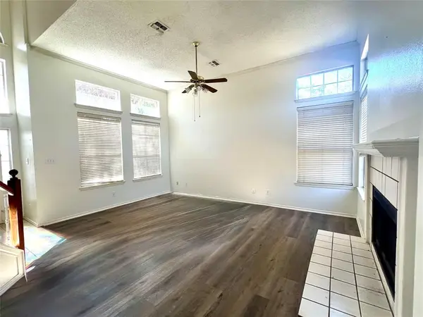 2229 Chasefield Drive, Plano, TX 75023
