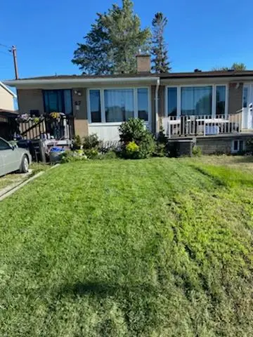 Address Not Disclosed