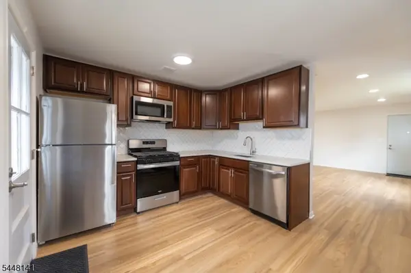 37 Spencer Pl #2, Garfield City, NJ 07026
