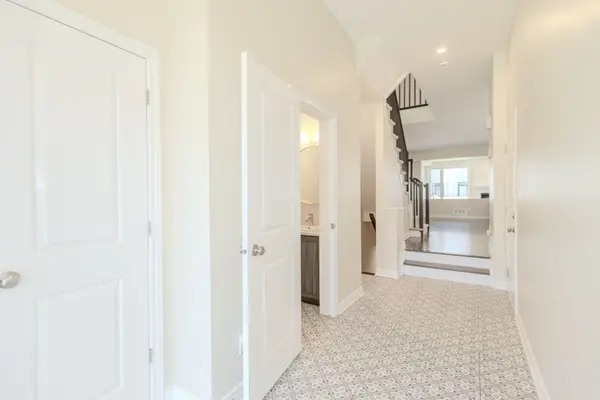 785 Cairn CRES, Orleans - Convent Glen And Area, ON K1W 0P7