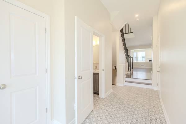 785 Cairn CRES, Orleans - Convent Glen And Area, ON K1W 0P7