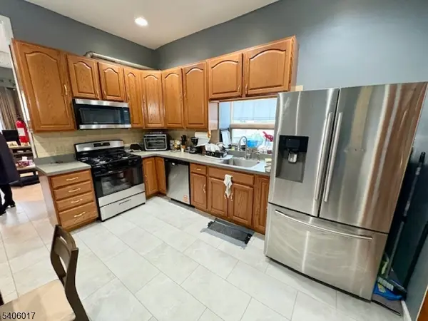 36 Franklin Ave, Nutley Twp., NJ 07110