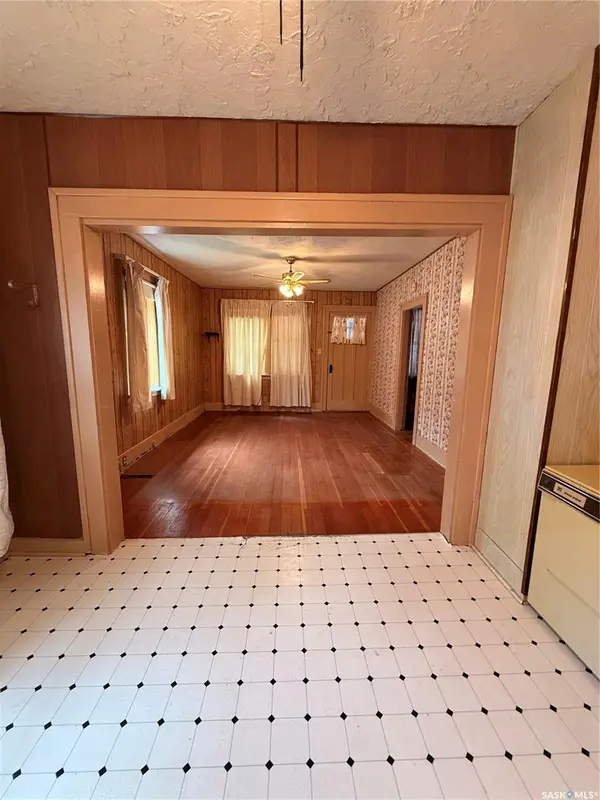 538 Centre STREET, Shaunavon, SK S0N 2M0