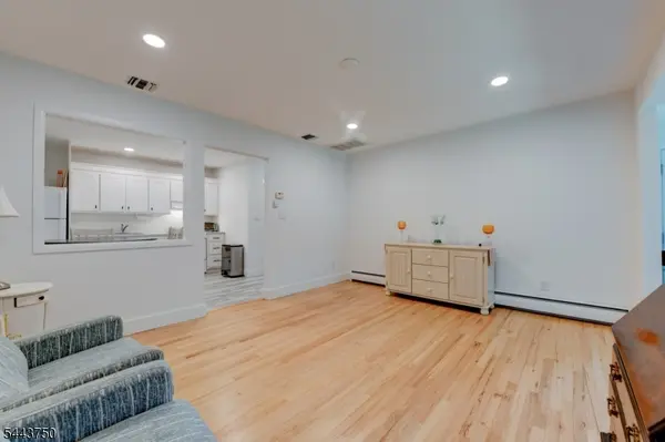 1C Dove, Manchester Twp., NJ 08759