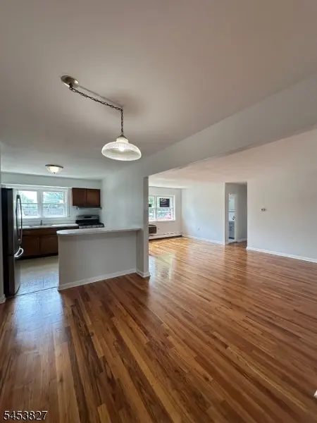 42 A3Woodedge Ave, Edison Twp., NJ 08817
