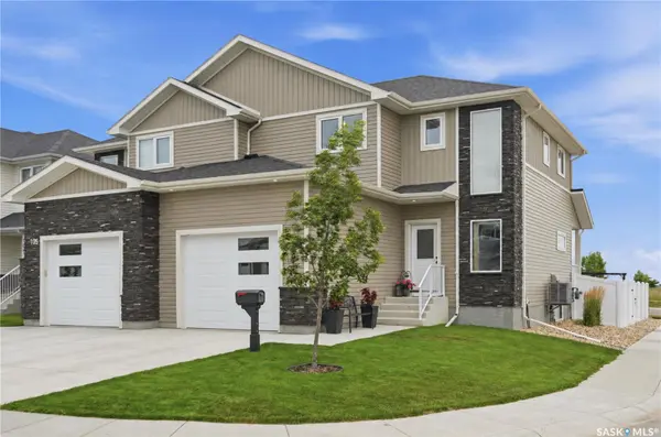 101 Echo LANE,  Martensville,  SK S0K 2T1