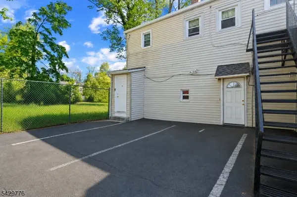 111-115 Liberty St, Plainfield City, NJ 07060