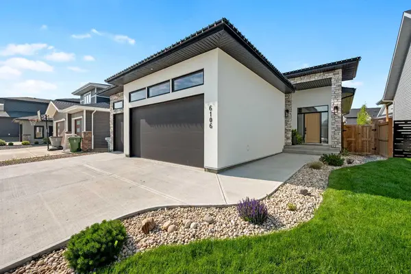 6106 13 Street Close, Lloydminster, AB T9V 3S2