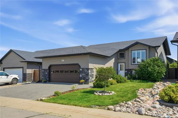 635 Redwood CRESCENT, Warman, SK S0K 4S2