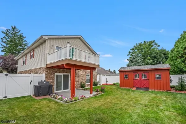 605 Corliss Ave, Phillipsburg Town, NJ 08865
