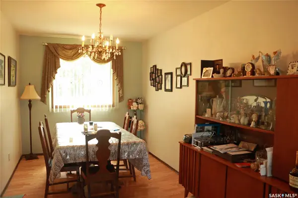 304 Rosher STREET, Colonsay, SK S0K 0Z0