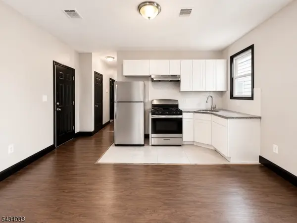 53 Stockman Pl #2, Irvington Twp., NJ 07111